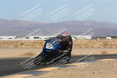 media/Apr-09-2022-SoCal Trackdays (Sat) [[c9e19a26ab]]/Turn 9 Inside (930am)/